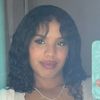 carmenloveslife8
