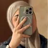 alsb3u