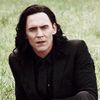 loki.simp13