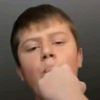 bricknermonakabrianfan