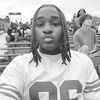 coreyion.n