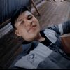 sianturi223