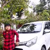 muhamadnafizalakbar