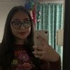 camkl_