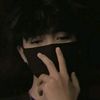 alwaysalone521