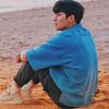 anisacute_85