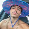 dannyhernandez1313