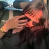 _lexshee