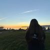 febronia_lawandy