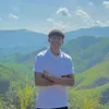 trieu1140