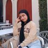 habibamahmoud4143