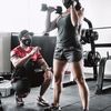jey_fitjam