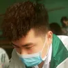 Việt dũng