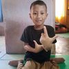 umybasir