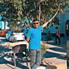 alirheem6