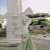 fansgirl01