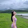 mamoey_7