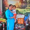 neelamneerunjun