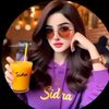 user06101450