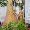 dwishofiyati