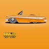 lillows.com
