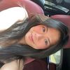 lynnhtran