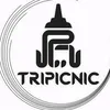 tripicnic_