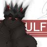ulfricdenalli