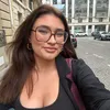 mari_emadison