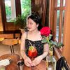 ctbich_109