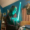 makayla_3468