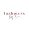 Lush Picks by L.A