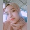 ayuwndri__