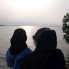 amahasya