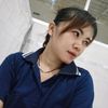 uun_bhae_27