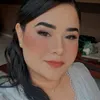 laysrodrigues66