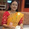 laxmilamsal62