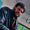 qaziattiwelder3