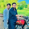samikharal24