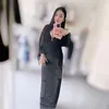 trinhkieunguyen96