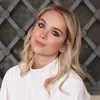 georgiagraceedwards