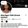 Nong thi thiết