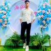 minhhien9990