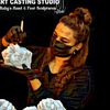 artcastingstudio
