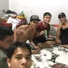 luvanlong