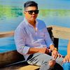 lovecambodia2020