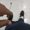 arkanardiansyah4
