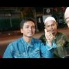 marufahmad86