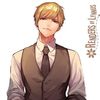 king_gilgamesh.ea.uruk