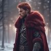 alanchalothbrok